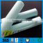2016 disposable protective gowns,bed sheet,package use Medical sms non woven fabric roll