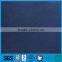 Top quality Spunbond Non Woven Fabrics Textiles