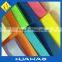 100% Polypropylene non woven fabric manufacturer,Spunbond non-woven fabrics,PP nonwoven fabric roll
