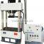 Multi function Hydraulic press YM-60T