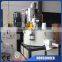 plastic mixing machine / plastic high speed mixer