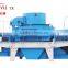 Sand making machine, sand washer, cone crusher from HY