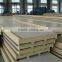 piror pu polyurethane panel machine
