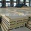 PF PU foam insulation board production line form china supplier