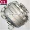 AD5- Alum Guillemin Coupling