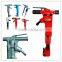 TPB60 air jack hammer