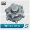 OEM ISO 9001 Parts of Steel Forge