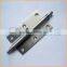 China supplier shipping container hinge