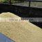 High Quality Small Rice Combine Harvester