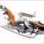Rice Paddy Transplanter