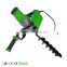 1200W Electric hand manual soil earth auger
