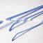 Non Toxic Medical Disposable Endotracheal Tube Introducer(bougie)