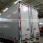 prefab container homes for sale freezer