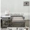 High Accuracy Food Check weigher/Weight Checker/Check Weigher