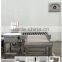 Popular and high quality check weigher factory price