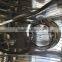 horizontal ribbon mixer price
