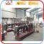 Hot selling machine dog food