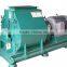 2016 Wholesale Ball Grinding Mill Media