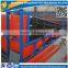 China High Reliable Magnetic Separator For Processing Wet Iron Ore