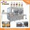 Best price machine fruit juice professional pineapple juice machine fresh mango juice machine