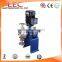 CYJM Series Mechanical Diaphragm Metering Pump