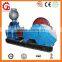 TBW1200 Duplex Slurry Mud Pump Slurry Pump