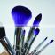 Wholesale High Quality Professional Beauty Makeup For best makeup brushes