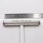 Cellphone repair tool LCD Roller 6cm width for iphone samsumg screen oca film laminating