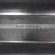 Taiwan Teemyeah TW-406 Efficient Continuously Vegetable Washing Machine