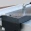 Good price cutting table saw MJ45X CNC Precision Panel Saw Machine for wood