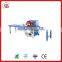 High quality saw machine MJ476 Pneumatic cut-off saw for wood