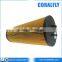 Hot Sale Oil Filter 4571840025
