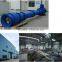 Upright pump