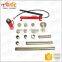 Universal Hot Product Promotional Buy Bottle Jack