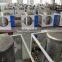 Table Top Steam Sterilizer TS-A Auto clave-Bluestone Autoclave