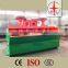 Energy saving widely-used flotation cell price