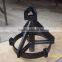 drag bit for water well best-selling