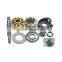 kayaba hydraulic pump parts