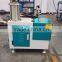 1L laboratory ceramic bead mill for nanosize grinding