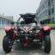 cheap price exclusive design offroad/EEC EFI 1100cc 4X4/2X4 go kart