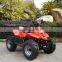 (JLA-02-01)chinese quad bike 49cc mini atv 90cc mini atv & quad