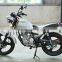 suitable price Newest off road 125cc street legal motorcycle