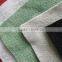 High quality 100G - 800G Non woven geotextile