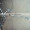 10kg hot dipped galvanized Chinese type folding anchor