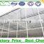 tubo galvanized para invernaderos china greenhouse for sale