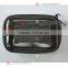 Carrying digital camera case,Waterproof EVA Case For Sport Camera ,Video Bags