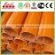 AS2053 PVC 90 Degree Long Sweep Bend