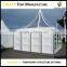 advertising outdoor tent for exhibition booth tent