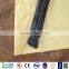 best selling 8 type wire made in China