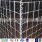 Welded gabion mesh/gabion mesh machine/square gabion mesh
